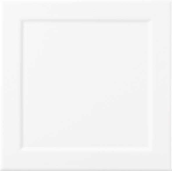Керамическая плитка Valentino ELITE FORMA BIANCO 30x30 MRV165