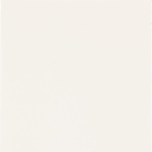Керамическая плитка Valentino ELITE PAV.ELITE BEIGE 30x30 MPV055