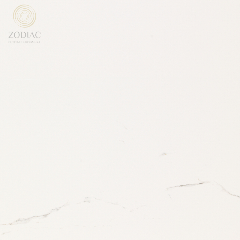 Керамогранит Venis Artic Nature 59,6x59,6 V55909011