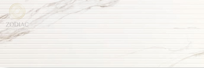Керамическая плитка Venis Infinito Artic Nature 33,3x100 V14403571