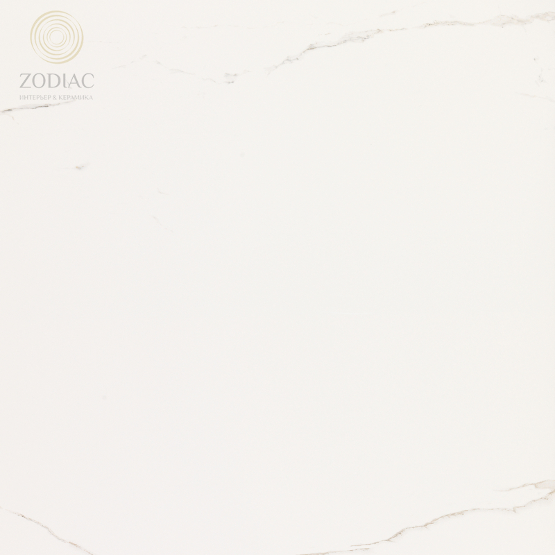 Керамогранит Venis Artic Gloss 59,6x59,6 V55908981