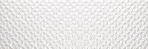 Керамическая плитка Venis Artis White 33.3x100 V1440226