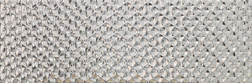 Керамическая плитка Venis Artis Silver 33.3x100 V1289914