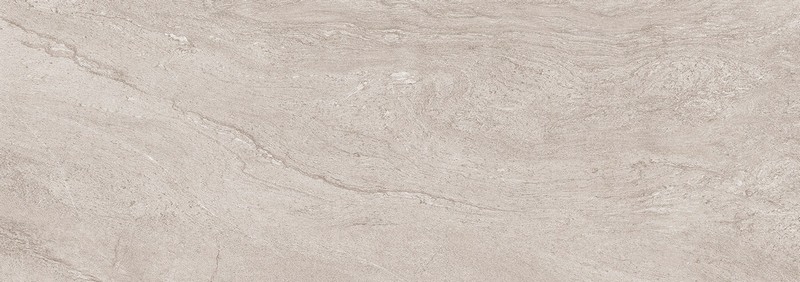 Керамическая плитка Venis Austin Natural +24696
