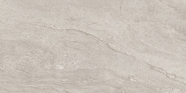 Керамическая плитка Venis Austin Natural +24959