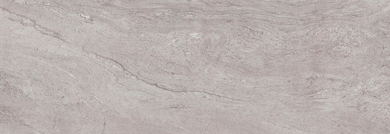 Керамическая плитка Venis Austin Gray +24697