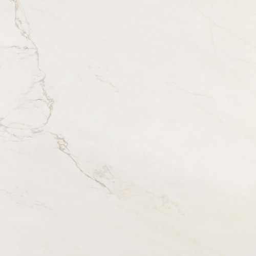 Керамическая плитка Venis Bianco Carrara Bianco Carrara 59 x 59 см V5590680