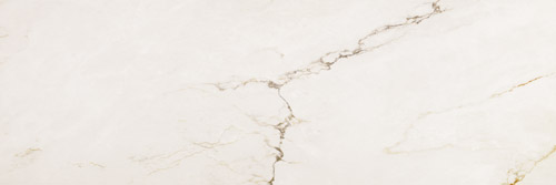 Керамическая плитка Venis Bianco Carrara Bianco Carrara 100 x 33 см V1440163