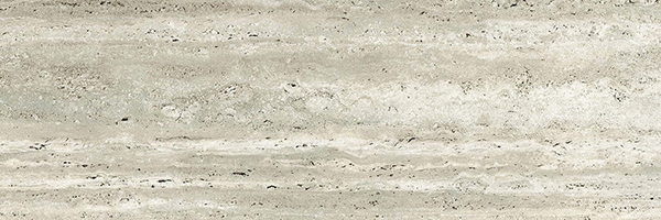 Плитка облиц. керамич. COLISEUM BRILLO, 33,3x100 +23131