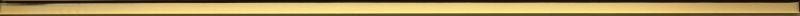 Декоративный профиль DUNE Strip Oro 2x75 186578