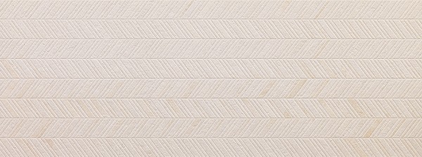 Керамическая плитка Venis Deli Sand +27103