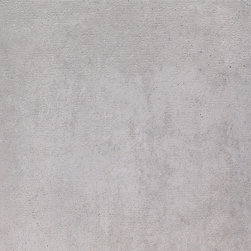 Плитка нап. керамич. FRAME CLEAR, 59,6x59,6 +24963