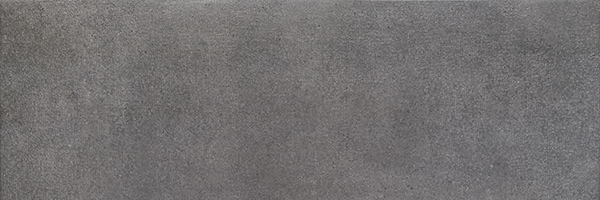 Плитка облиц. керамич. FRAME DARK, 33,3x100 +24965