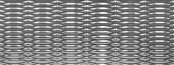 Плитка облиц. керамич. KEOPS SILVER XL, 45x120 +24701