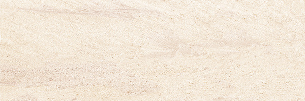 Плитка облиц. керамич. MADAGASCAR BEIGE PV, 33,3x100 +10685