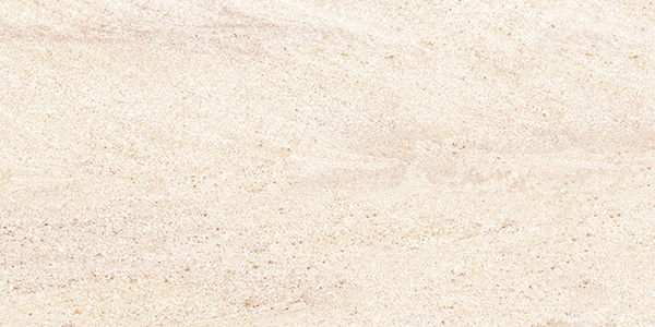 Плитка нап. керамич. MADAGASCAR BEIGE (5P/C), 44x66 +19897