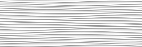 Плитка облиц. керамич. OPORTO WHITE, 45x120 +24969