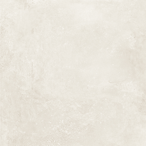 Плитка нап. керамич. RHIN IVORY PAV., 59,6x59,6 +14153