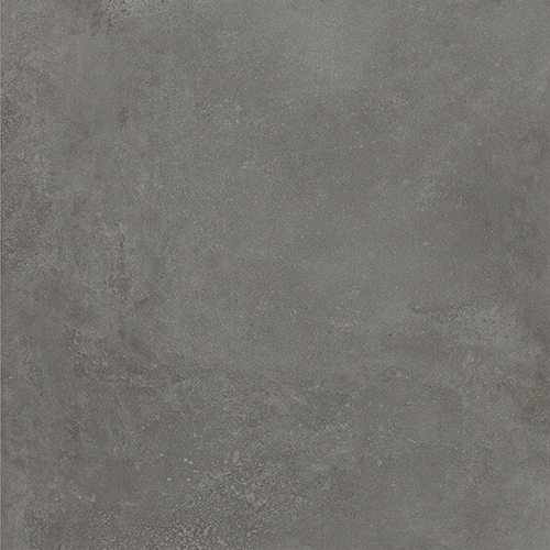 Плитка нап. керамич. RHIN TAUPE PAV. NP, 59,6x59,6 +16694