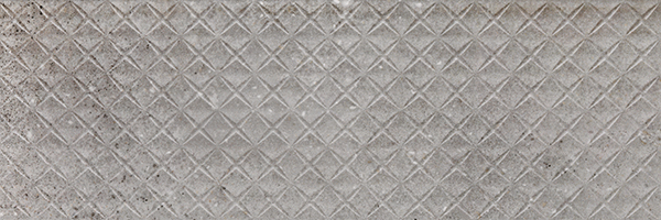 Плитка облиц. керамич. ROCHE RETRO ACERO, 33,3x100 +23194