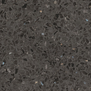 Керамогранит WOW DROPS Natural Drops Graphite 108801 18,5x18,5 см