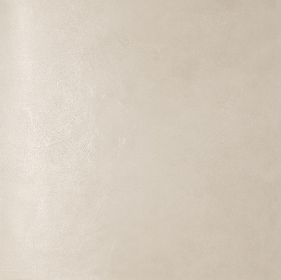 Керамогранит ITALON URBAN Polar Lap/Ret Полуполированный 60x60 см 610015000123