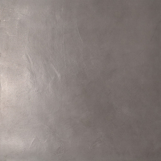 Керамогранит ITALON URBAN Cloud Lap/Ret Полуполированный 60x60 см 610015000127