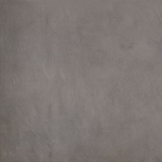 Керамогранит ITALON URBAN Cloud Nat/Ret Матовый 60x60 см 610010000498