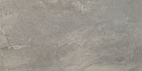 Керамическая плитка Rex Ardoise Plombe Matte 80 x 40 см 738721