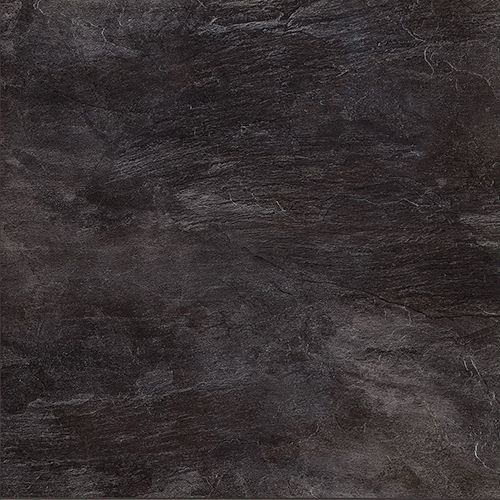 Керамическая плитка Rex Ardoise Noir Matte 80 x 80 см 738649
