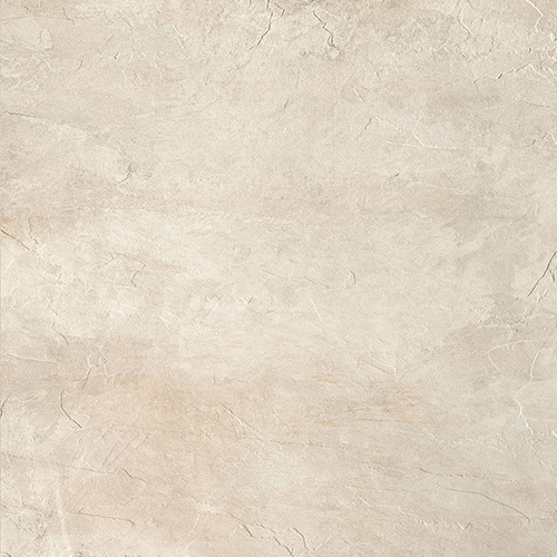 Керамическая плитка Rex Ardoise Ivoire Grip 80 x 80 см 738651