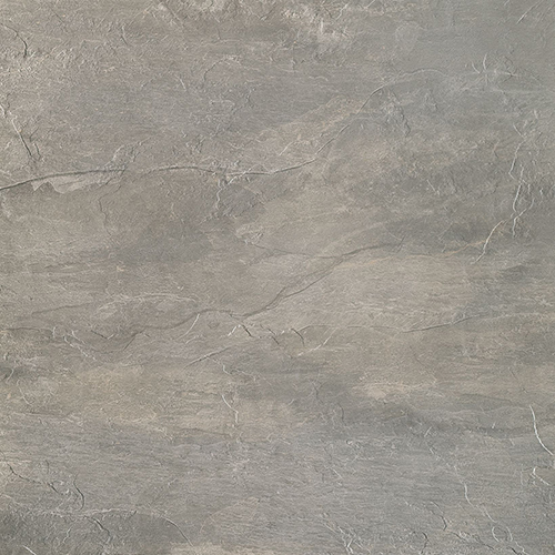 Керамическая плитка Rex Ardoise Plombe Grip 80 x 80 см 738654