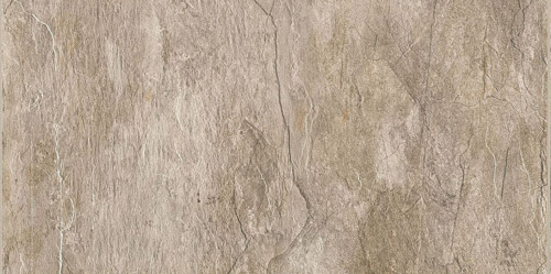 Керамическая плитка Rex Ardoise Ecru Matte 120 x 60 см 738713