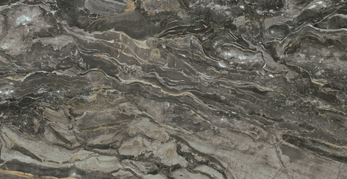 Керамическая плитка Rex Prexious Prexious Rex Dream Arabesque Glossy 120 x 60 см 755846