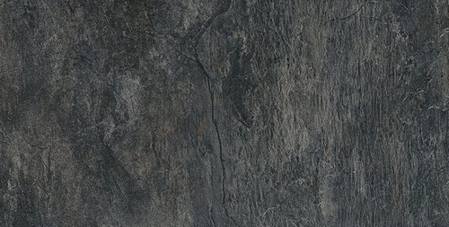 Керамическая плитка Rex Ardoise Noir 120 x 60 см 757831
