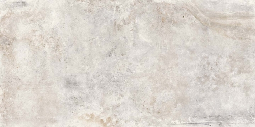 Керамогранит Rex La Roche Blanc 6mm Smooth 240 x 120 см 744488
