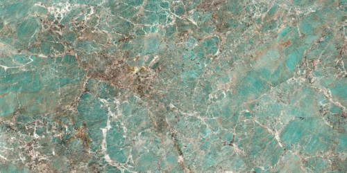 Керамическая плитка Rex Etoile Illusion Glossy 6mm 120 x 60 см 761778
