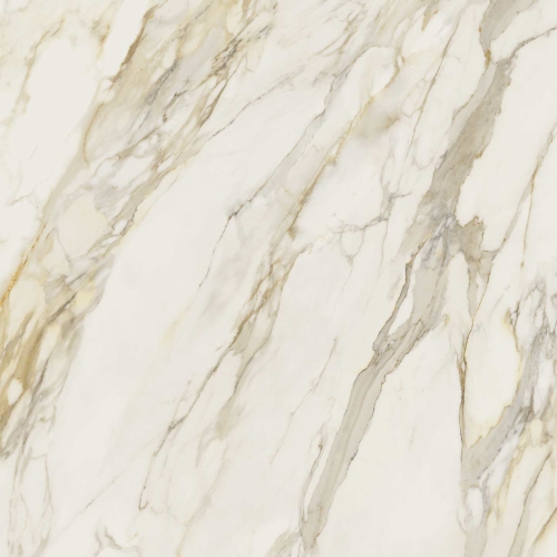 Керамическая плитка Rex Etoile Creme Glo 6mm 120 x 120 см 761751