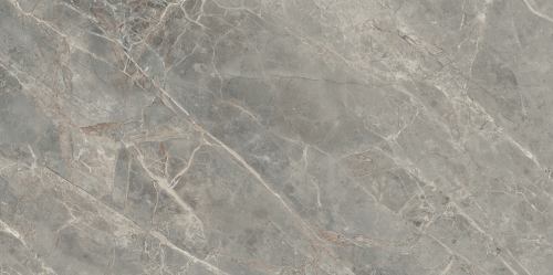Керамическая плитка Rex Etoile Gris Mat Ret 120 x 60 см 761676
