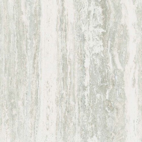Керамогранит Rex Travertini Di Rex White 6mm Matte 80 x 80 см 746730
