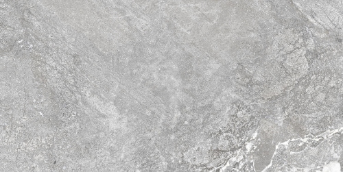 Керамогранит Casa Dolce Casa Onyx and More White Porphyry Strutturato 765471