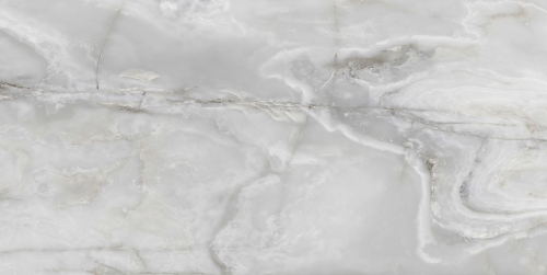 Керамогранит Casa Dolce Casa Onyx and More Silver Onyx Glossy 765469