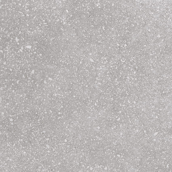 Керамогранит EQUIPE MICRO Grey 20x20 см 23541