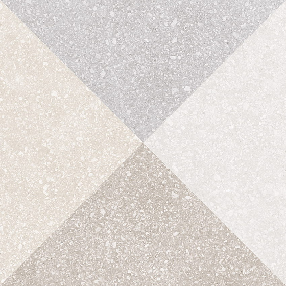 Керамогранит EQUIPE MICRO Elements Taupe 20x20 см 23542