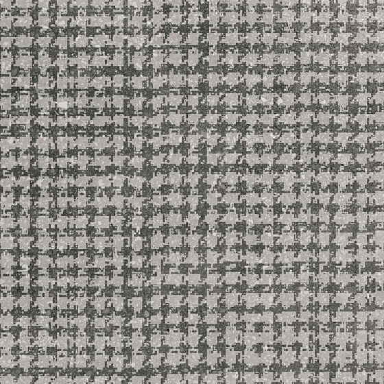 Керамогранит EQUIPE MICRO Evoke Grey 20x20 см 23548