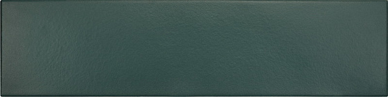 Керамогранит EQUIPE STROMBOLI Viridian Green 9,2x36,8 см 25888