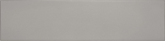 Керамогранит EQUIPE STROMBOLI Simply Grey 9,2x36,8 см 25890