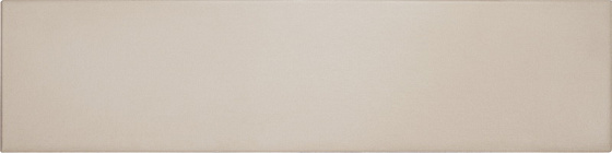 Керамогранит EQUIPE STROMBOLI Beige Gobi 9,2x36,8 см 25891