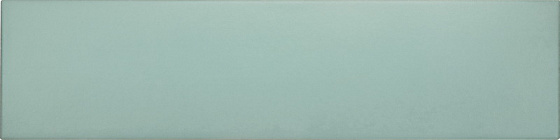 Керамогранит EQUIPE STROMBOLI Bahia Blue 9,2x36,8 см 25894