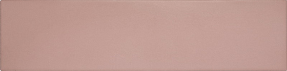 Керамогранит EQUIPE STROMBOLI Rose Breeze 9,2x36,8 см 25896